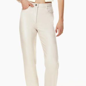 Aritzia Melina pant